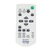 Sony 149046313 remote control Projector