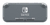 Nintendo Switch Lite Tragbare Spielkonsole 14 cm (5.5 Zoll) 32 GB Touchscreen WLAN Grau