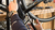 BBB Cycling TorqueSet Werkzeug für Fahrräder