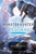 Microsoft Monster Hunter World: Iceborne Master Edition Standard Xbox One