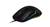 QPAD DX-30 mouse Gaming Ambidextrous USB Type-A Opto-mechanical 2800 DPI