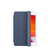 Apple MX4T2ZM/A tabletbehuizing 20,1 cm (7.9") Folioblad Blauw