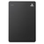 Seagate Game Drive STGD2000200 externe harde schijf 2 TB Zwart