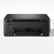 Brother DCP-J1310DW multifunctionele printer Inkjet A4 1200 x 6000 DPI 16 ppm Wifi
