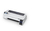 Epson SureColor SC-F500 plotter Wi-Fi Tintasugaras Szín 2400 x 1200 DPI