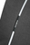 Samsonite 128822-T061 notebook táska 39,6 cm (15.6") Hátizsák Fekete