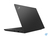 Lenovo ThinkPad E14 Intel® Core™ i5 i5-10210U Laptop 35.6 cm (14") Full HD 8 GB DDR4-SDRAM 256 GB SSD Wi-Fi 6 (802.11ax) Windows 10 Pro Black