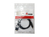 Equip DisplayPort to HDMI Adapter Cable, 2 m