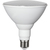 Star Trading 357-35 energy-saving lamp Warmweiß 16 W E27