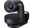 Logitech Rally Ultra-HD ConferenceCam 13 MP Zwart 3840 x 2160 Pixels 60 fps