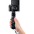 Canon PowerShot G7 X Mark III Premium Vlogger Kit Compactcamera 20,1 MP CMOS 5472 x 3648 Pixels Zwart