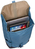 Thule Lithos TLBP-113 Blue/Black backpack Black/Blue Polyester