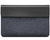 Lenovo Yoga 15-inch Sleeve 38,1 cm (15") Opbergmap/sleeve Zwart, Grijs