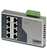 Phoenix Contact 2832771 network switch Fast Ethernet (10/100)