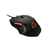 Canyon Star Raider mouse Right-hand USB Type-A Optical 3200 DPI