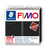 Staedtler FIMO EFFECT CUIR 57G NOIR / 8010-909
