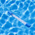 Hama 00186364 accessoire pour piscine thermomètre