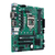 ASUS PRO H410M-C/CSM Intel H410 LGA 1200 (Socket H5) micro ATX