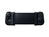 Razer Kishi Noir USB Manette de jeu Analogique/Numérique Android