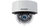 Hikvision IDS-2CD7146G0-IZS Dome IP-beveiligingscamera Binnen 2560 x 1440 Pixels Plafond