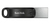 SanDisk iXpand unidad flash USB 64 GB USB Type-A / Lightning 3.2 Gen 2 (3.1 Gen 2) Negro, Plata