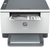 HP LaserJet MFP M234dw Drucker, Schwarzweiß, Drucker für Kleine Büros, Drucken, Kopieren, Scannen, beidseitiger Druck; Scannen an E-Mail; Scannen an PDF