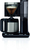 Bosch TKA8A683 koffiezetapparaat Half automatisch Filterkoffiezetapparaat 1,1 l