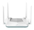 D-Link R32 WLAN-Router Gigabit Ethernet Dual-Band (2,4 GHz/5 GHz) Weiß