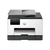 HP OfficeJet Pro Impresora multifunción HP 9135e, Color, Impresora para Pequeñas y medianas empresas, Imprima, copie, escanee y envíe por fax, Conexión inalámbrica; HP+; Compati...