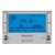 Legrand HC4451 Thermostat