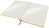 Leitz 44830019 writing notebook B5 80 sheets Yellow