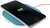 Leitz 64790061 Ladegerät für Mobilgeräte Smartphone Blau USB Drinnen