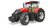 BRUDER Tracteur Case IH Optum 300 CVX