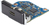 HP 13L59AA adapter Wewnętrzny USB 3.2 Gen 2 (3.1 Gen 2)