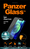 PanzerGlass ® Screen Protector Apple iPhone 12 Mini | Edge-to-Edge