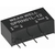 MEAN WELL SPRN01N-15 power adapter/inverter 1 W