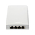 Cambium Networks XR-320 WLAN Access Point 867 Mbit/s Weiß Power over Ethernet (PoE)