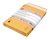 Elco 74651.92 Datenträger Versandtasche Briefumschlag