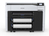 Epson SC-T3700D Großformatdrucker Tintenstrahl Farbe 2400 x 1200 DPI A1 (594 x 841 mm)