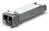 Ubiquiti UACC-OM-MM-1G-D halózati adó-vevő modul Száloptikai 1000 Mbit/s SFP