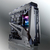 RAIJINTEK NYX PRO Full Tower Titane