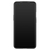 OnePlus 5431100169 mobile phone case 16.4 cm (6.44") Cover Black