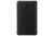 Samsung Galaxy Tab Active3 4G Samsung Exynos LTE-TDD & LTE-FDD 64 GB 20,3 cm (8") 4 GB Wi-Fi 6 (802.11ax) Android 10 Negro