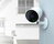 D-Link DCS-8302LH telecamera di sorveglianza Capocorda Telecamera di sicurezza IP Interno e esterno 1920 x 1080 Pixel Soffitto/muro