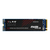 PNY XLR8 CS3040 M.2 1 To PCI Express 4.0 NVMe 3D NAND