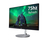 Acer CB2 CB272smiprx 27 inch FHD Monitor (IPS Panel, FreeSync, 75Hz, 1ms, Height Adjustable Stand, DP, HDMI, VGA, Silver/Black)