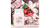 Yankee Candle Signature bougie en cire Cylindre Cherry (fruit), Vanille Rose 1 pièce(s)