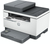 HP LaserJet MFP M234sdne Drucker, Schwarzweiß, Drucker für Home und Home Office, Drucken, Kopieren, Scannen, Scannen an E-Mail; Scannen an PDF