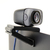 JPL Vision Mini webcam 2 MP 1940 x 1080 pixels USB 2.0 Black
