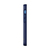 Richmond & Finch 43119 mobiele telefoon behuizingen 13,7 cm (5.4") Hoes Blauw